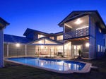 15 Aeolus Lane, Casuarina, NSW 2487