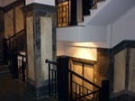 12/377 Little Collins Street, Melbourne, Vic 3000