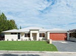 7 Bastion Court, Willetton, WA 6155