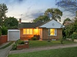 40 Barrington Avenue, Enfield, SA 5085