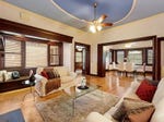 180 Hawthorn Road, Caulfield North, Vic 3161