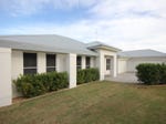 30  Portrush Crescent, Luddenham, NSW 2745