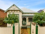 19 Vautier Street, North Geelong, Vic 3215