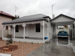 1 Lansell Street, Bendigo, Vic 3550