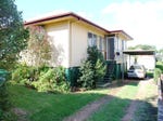 36 Dwyer Street, Harlaxton, Qld 4350