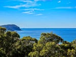 46 Hillcrest Street, Terrigal, NSW 2260