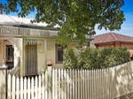 33 South Street, Ascot Vale, Vic 3032