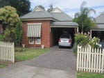1/41 Parsons Road, Dernancourt, SA 5075