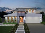 Dural, address available on request