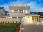 1/216 Belmore Road, Balwyn, Vic 3103