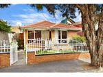 62 Buckingham Street, Richmond, Vic 3121