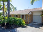 96 Summer Fields. 33 Edmund Rice Drive, Southport, Qld 4215