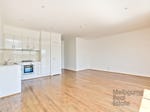 15/54 Epsom Road, Ascot Vale, Vic 3032