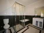 Maylands, address available on request