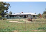 4046 Labuan Road, Yarroweyah, Vic 3644