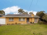10 Marbray Drive, Glen Waverley, Vic 3150