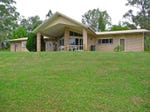 Tolga, address available on request