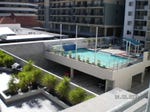 57/118 Adelaide Terrace, East Perth, WA 6004