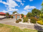 17 Coakley Crescent, Lovely Banks, Vic 3221