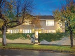 148 Kooyong Road, Toorak, Vic 3142