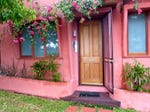 211 Latrobe Terrace, Paddington, Qld 4064