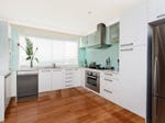 25a Reynolds Street, Cremorne, NSW 2090