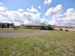 Goulburn, address available on request