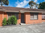 2/157 Westgarth Street, Northcote, Vic 3070