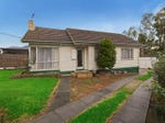 8 Eram Road, Box Hill North, Vic 3129