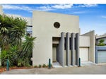 2 Albert Place, Richmond, Vic 3121