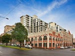 1008v/162 Albert Street, East Melbourne, Vic 3002