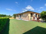 36 Lynmouth Street, Upper Mount Gravatt, Qld 4122