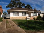 19 Taunton Ave, Enfield, SA 5085
