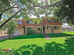 4/27 Lancaster Street, Coorparoo, Qld 4151