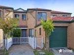 52/169 Horsley Road, Panania, NSW 2213