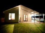 14 Margot Court, Toowoomba City, Qld 4350