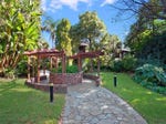 5/1208 Pacific Highway, Pymble, NSW 2073