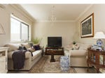 2/159 Ekibin Road, Tarragindi, Qld 4121