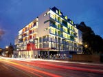 85 High Street, Prahran, Vic 3181