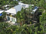 11 Margo Street, Yorkeys Knob, Qld 4878