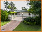 17 Cook Close, Southport, Qld 4215