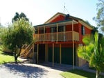 447 Teddington Road, Tinana South, Qld 4650