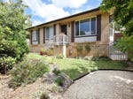 80 Blue Hills Road, Hazelbrook, NSW 2779