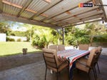 11 Moonbeam Parade, Mudgeeraba, Qld 4213