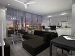 127 Charlotte Street, Brisbane City, Qld 4000