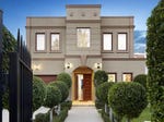 24 Ontario Street, Caulfield North, Vic 3161