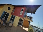 3 Bayside Villas, 12 Breakwater Drive, Rosslyn, Qld 4703