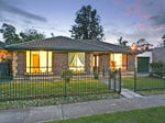 2 Ayredale Avenue, Clearview, SA 5085