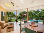 24 Alexandra Court, Durack, NT 0830