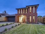 64 William Street, Mount Waverley, Vic 3149